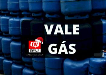 Calendário do Vale-Gás começa em dezembro; conheça as datas