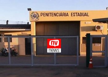 Fugitivos do presídio de Xuri tinham passagens por tráfico, homicídio e roubo. Veja quem são