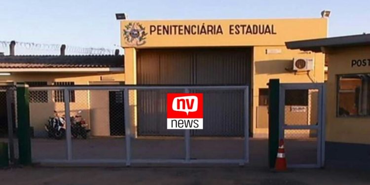 Fugitivos do presídio de Xuri tinham passagens por tráfico, homicídio e roubo. Veja quem são