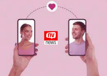 Especialistas dão dicas de segurança para usar aplicativo de namoro