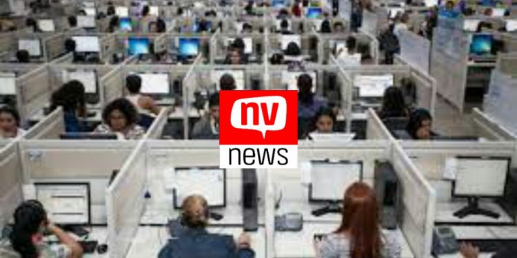Empresas de telemarketing devem usar código 0303 para ligações ao consumidor