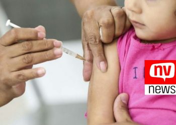 ES deve receber 24 mil doses do primeiro lote da vacina contra covid-19 para crianças