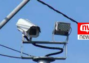 Cerco Inteligente contará com 1.200 câmeras em todo ES