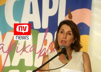 Covid-19: Governo se reúne hoje com comerciantes e oposição já se movimenta