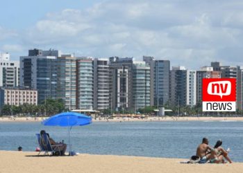 Terrenos de Marinha: Câmara aprova PEC que acaba com cobrança de taxas. Entenda