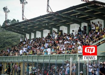Campeonato Capixaba 2022: Números e rankings de público pagante