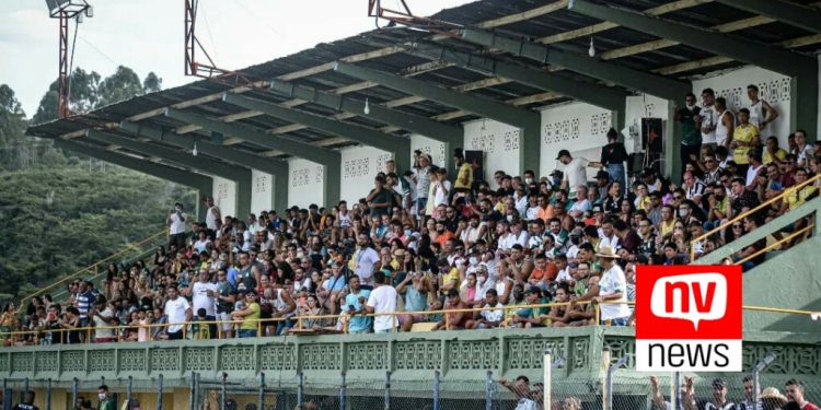 Campeonato Capixaba 2022: Números e rankings de público pagante
