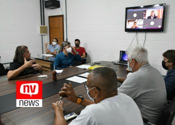 São Mateus e Guriri não terão programações de carnaval