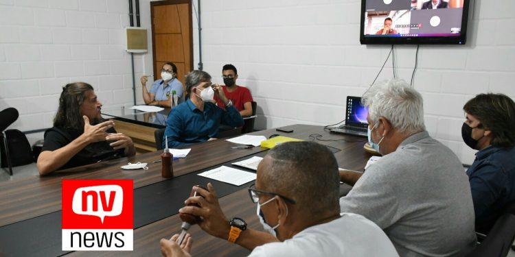 São Mateus e Guriri não terão programações de carnaval