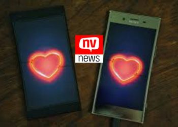 Golpes por aplicativos de namoro crescem no país. Saiba como se proteger