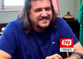 Câmara de São Mateus rejeita impeachment de Daniel da Açaí