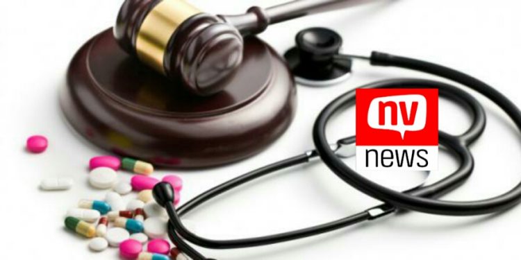 STJ pode restringir tratamentos e medicamentos cobertos por planos