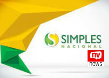 Quase 600 mil empresas solicitaram adesão ao Simples em janeiro