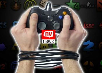 Vício em games: como identificar que passatempo virou doença?