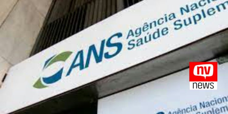 ANS suspende a comercialização de 12 planos de saúde. Veja a lista!