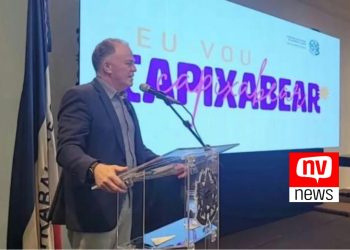 Covid-19: shows, eventos culturais, sociais e esportivos não terão mais limite de público no ES
