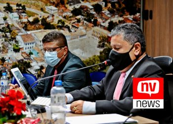 Autorizada a contratação de mais médicos e outros profissionais de saúde