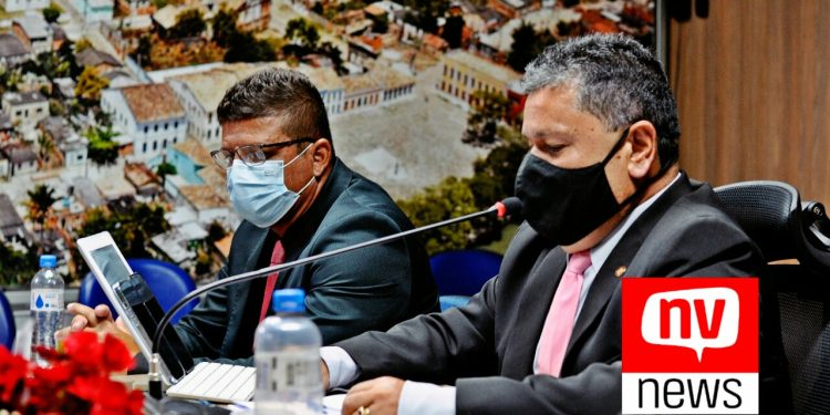 Autorizada a contratação de mais médicos e outros profissionais de saúde