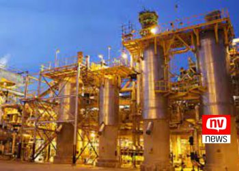 Federação de Petroleiros aponta que preços não levam em conta que 94% do petróleo  refinado no país é nacional