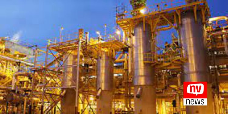 Federação de Petroleiros aponta que preços não levam em conta que 94% do petróleo  refinado no país é nacional