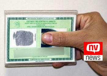 Falta de vagas prejudica quem precisa renovar ou emitir carteira de identidade no ES