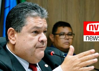 Projeto de Paulo Fundão autoriza compra de livros de autores mateenses