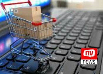 Vendas pela internet no Brasil cresceram 27% em 2021, aponta pesquisa