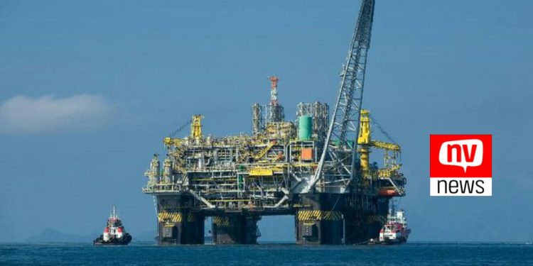 Desmobilização de plataformas de petróleo e gás podem criar 9 mil empregos no ES