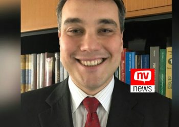 Vitória da Advocacia: Luciano Ceotto impõe derrota a José Carlos Rizk