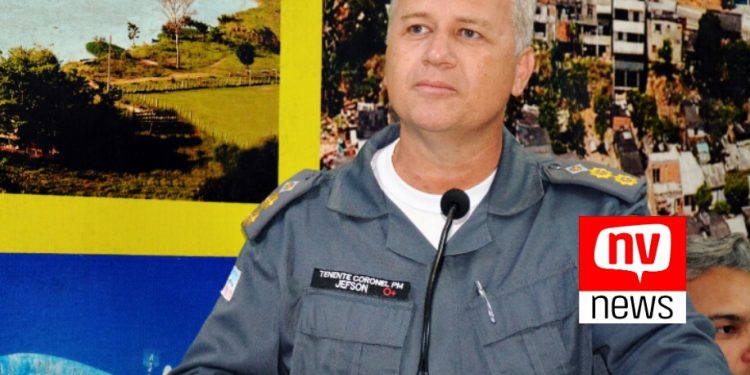 Vereadores aprovam ajuda a projetos da Polícia Militar