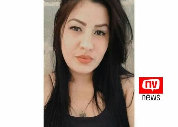 Mulher de 33 anos é morta a facadas pelo marido em Colatina