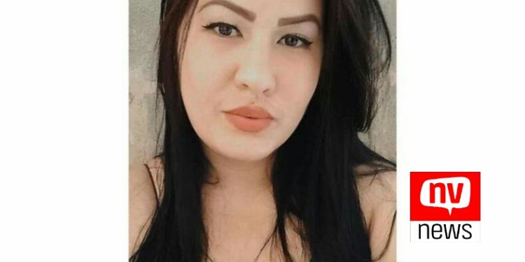 Mulher de 33 anos é morta a facadas pelo marido em Colatina