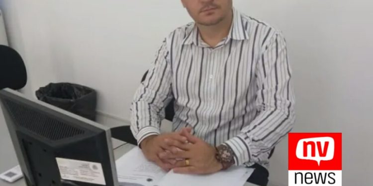 “O Erro de Paulo Hartung”