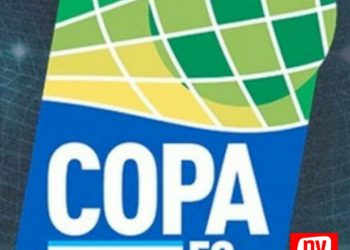 Copa ES 2022, começa no próximo sábado (14)