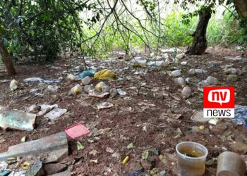 Prefeitura de Jaguaré amplia ações contra o mosquito da dengue