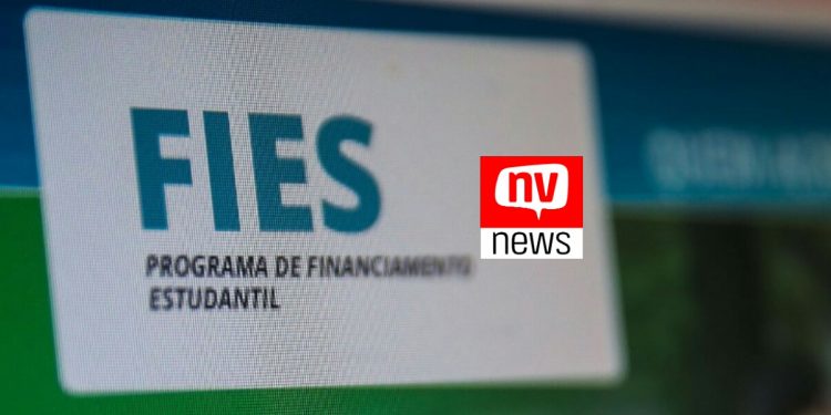 Aprovada MP que perdoa até 99% de dívidas do Fies