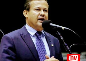 Comissão da Câmara realiza Audiência Pública para debater a renovação de contrato da Vale S.A e Governo Federal