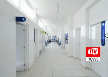 Após anunciar pavimentação em Fátima, prefeito Marcos Guerra anuncia a construção de três Unidades Básicas de Saúde em Jaguaré