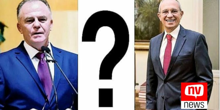 POLÍTICA: “A FALIDA OPOSIÇÃO CAPIXABA”