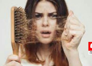 Anestesia causa queda de cabelo? Veja mitos e verdades