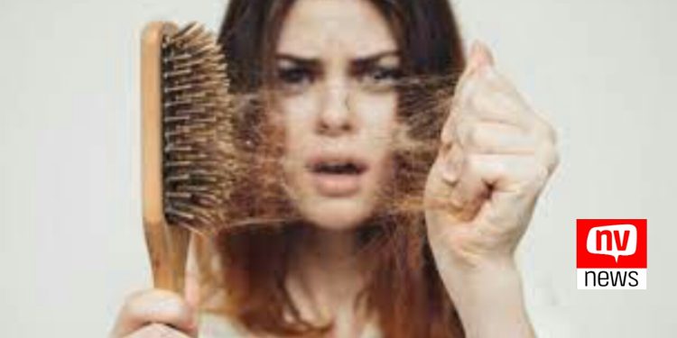 Anestesia causa queda de cabelo? Veja mitos e verdades