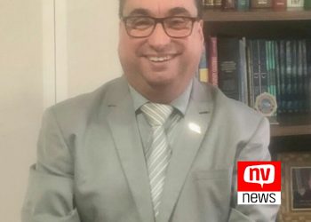 Precisamos avançar no tocante a garantia e proteção dos direitos da infância e adolescência nos municípios