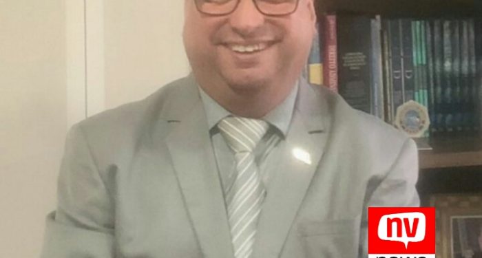 Precisamos avançar no tocante a garantia e proteção dos direitos da infância e adolescência nos municípios