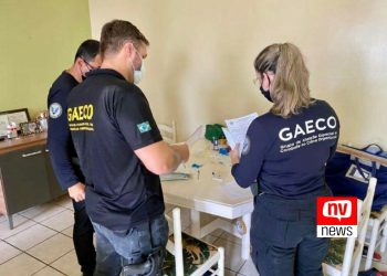 Justiça mantém prisão e detalha atuação de advogada que prestava serviços para facções criminosas no ES