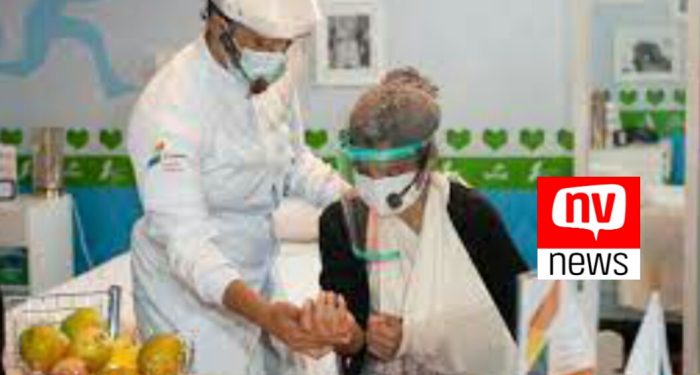 Senac abre mais de 1.200 vagas gratuitas para cursos técnicos e de qualificação no ES