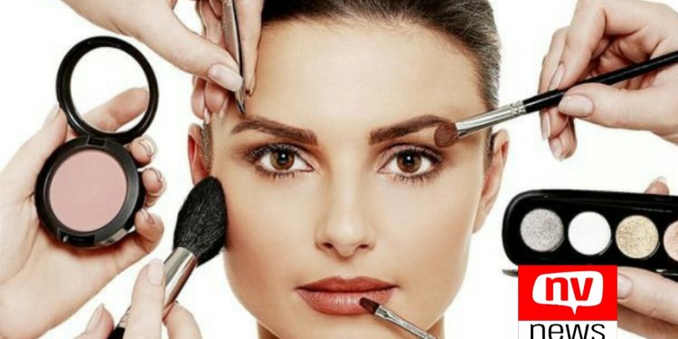 Prefeitura de Jaguaré abre vagas para cursos de Estética em agosto