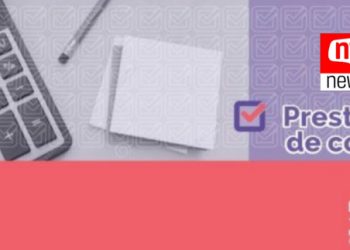 TRE-ES realizará evento no dia 02 de agosto sobre as regras das prestações de contas para as Eleições 2022
