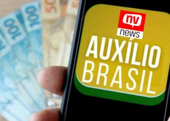 Auxílio Brasil: veja quem recebe R$ 600 nesta quarta-feira