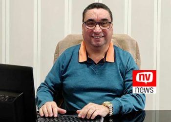 A injúria racial e o crime de racismo sob a ótica da lei, doutrina e jurisprudência