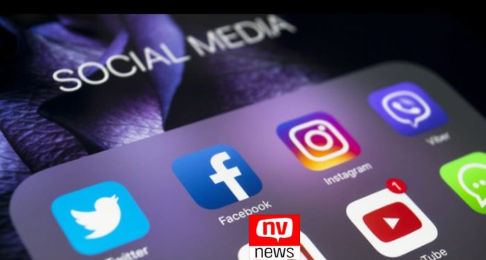 Em 2025, anúncios digitais representarão 77,5% dos investimentos com mídia